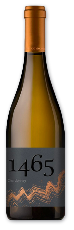 Vin blanc 1465